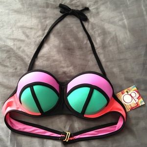 OP Bikini Top